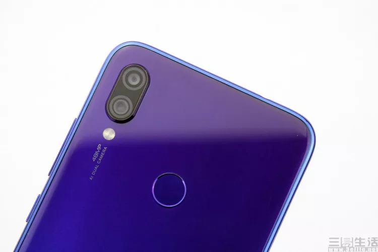 Redmi Note 7 Pro评测：千元机典范，性价比之王