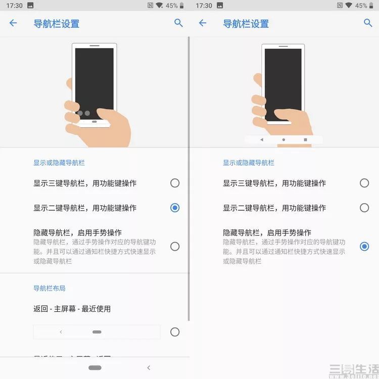 Nokia 9 Pureview评测，这才是手机里的真“单反”