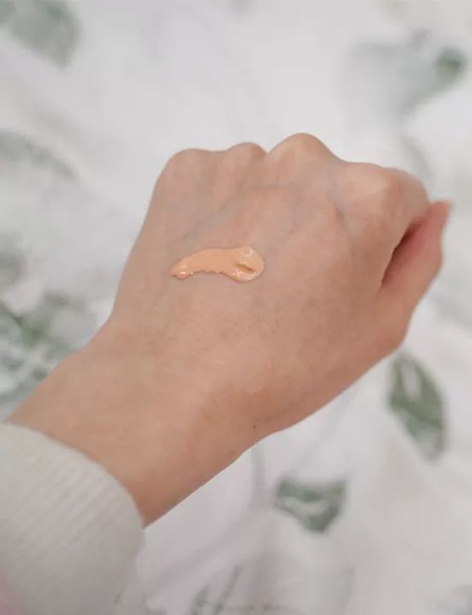 挖掘“小众”好几年,来聊聊我眼中的精品!