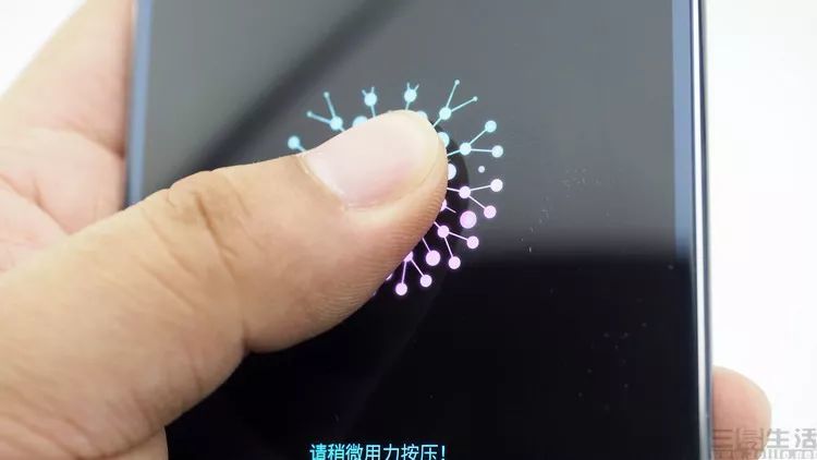 Nokia 9 Pureview评测，这才是手机里的真“单反”