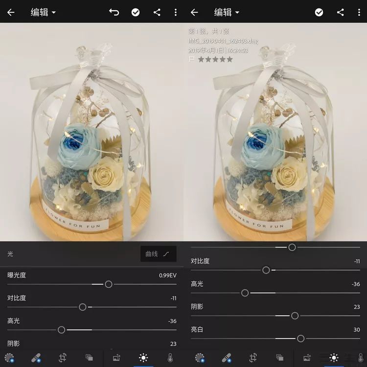 Nokia 9 Pureview评测，这才是手机里的真“单反”