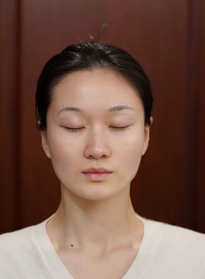挖掘“小众”好几年,来聊聊我眼中的精品!