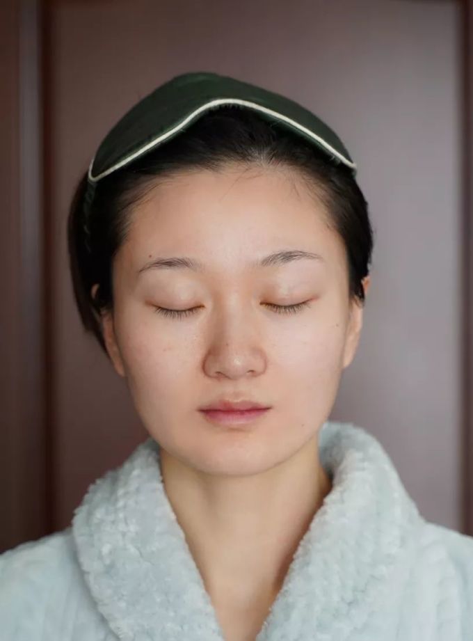 挖掘“小众”好几年,来聊聊我眼中的精品!