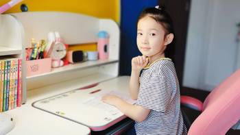 西昊儿童学习桌椅，为孩子打造舒适的学习空间