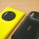 Nokia 9 Pureview评测，这才是手机里的真“单反”