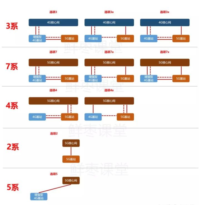 图片转载自站内：鲜枣课堂