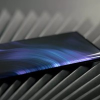 99.6%屏占比新套路 vivo NEX 3旗舰新机评测