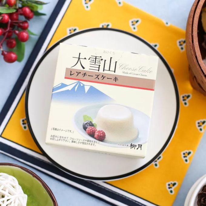 10件高甜又温暖的礼物,送给最懂你的闺蜜