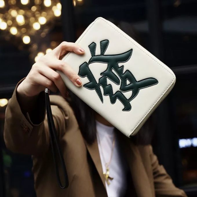 10件高甜又温暖的礼物,送给最懂你的闺蜜