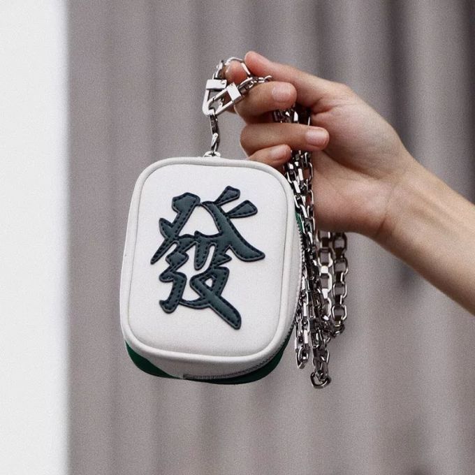 10件高甜又温暖的礼物,送给最懂你的闺蜜
