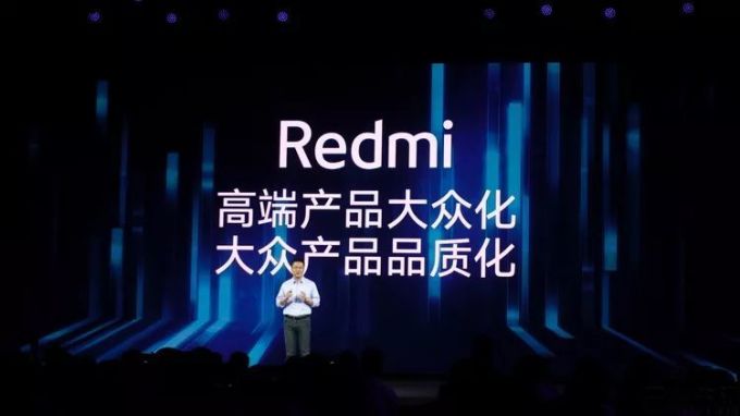 172921518439YY.jpg 有“十”力,更有魅力:RedmiBook 14增强版评测