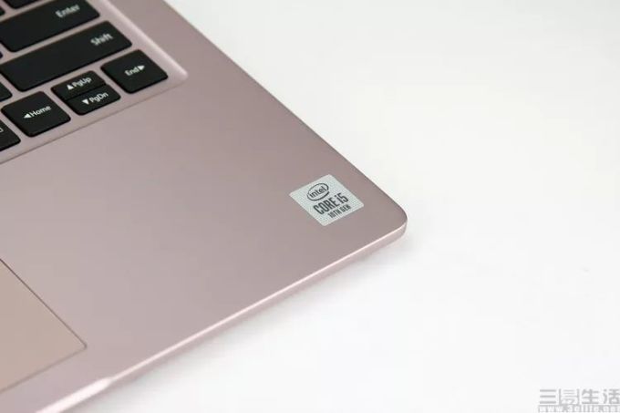 17293055935706.jpg 有“十”力,更有魅力:RedmiBook 14增强版评测