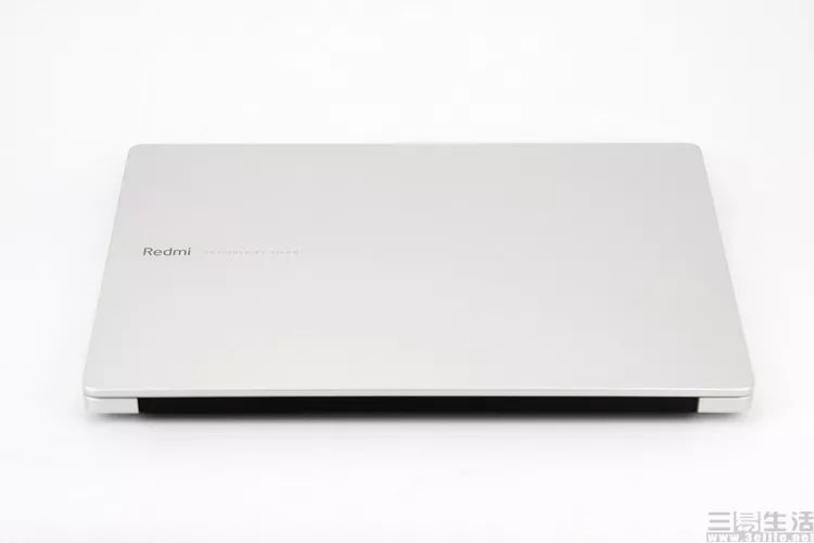 有“十”力，更有魅力：RedmiBook 14增强版评测
