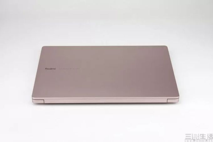 17304330459201.jpg 有“十”力,更有魅力:RedmiBook 14增强版评测