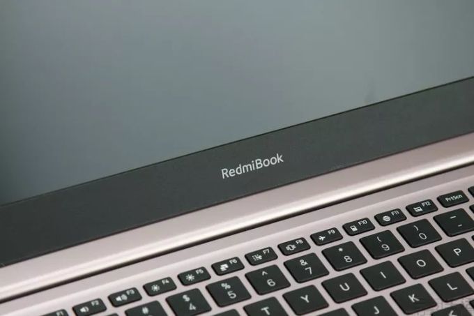 17305849283804.jpg 有“十”力,更有魅力:RedmiBook 14增强版评测