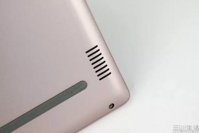 有“十”力,更有魅力:RedmiBook 14增强版评测