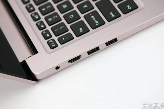 有“十”力,更有魅力:RedmiBook 14增强版评测
