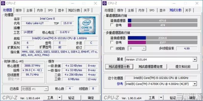 17321596151433-34.jpg 有“十”力,更有魅力:RedmiBook 14增强版评测