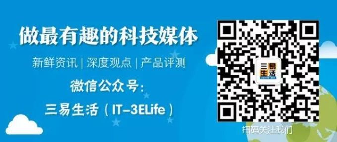 有“十”力,更有魅力:RedmiBook 14增强版评测