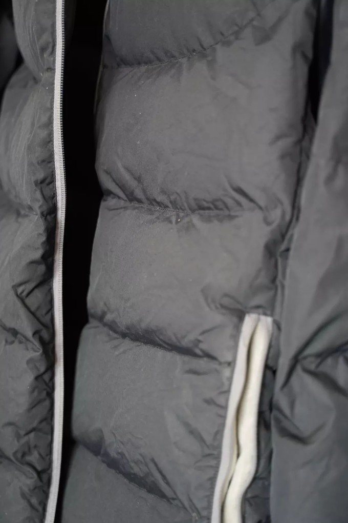换季收纳必看!你买的衣服那么贵,可千万别这样毁了