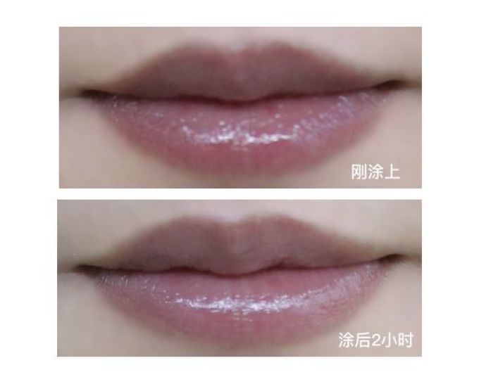 这些平价护肤品中的战斗机,根本不输大牌