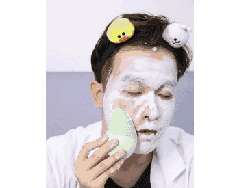 这些平价护肤品中的战斗机,根本不输大牌