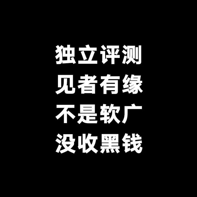 这些平价护肤品中的战斗机,根本不输大牌