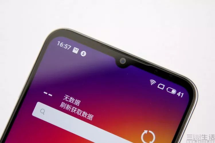 千元机的逆袭神话：魅族Note9评测