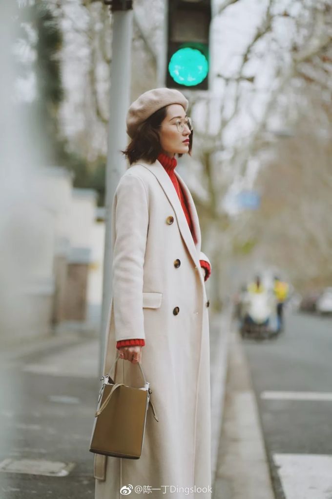 为什么你是扁头?马尾/丸子怎么扎,头型可以更好看?