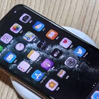 苹果竟然搞OTA阉割？iOS13.1清理第三方无线充电器
