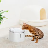 猫猫狗狗宠物饮水机