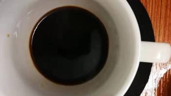 美食煮义 篇九：确定常数、控制变量，泡杯咖啡就是一门科学实验 