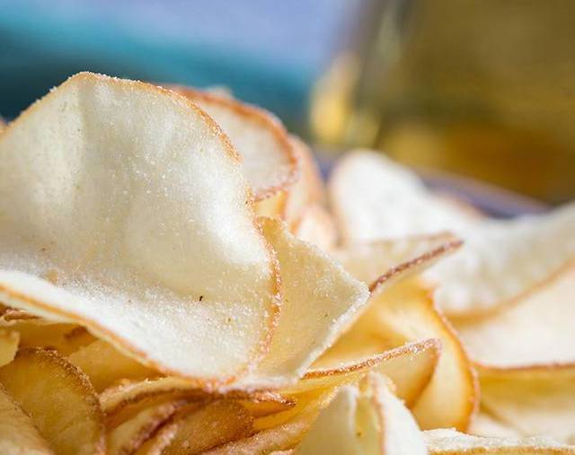 国庆出行零食大礼包推荐！放假还减什么肥？吃！