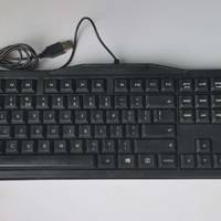 键盘鼠标外设 篇八十八：樱桃 cherry g80-3800 黑轴机械键盘 修复