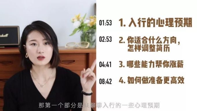 将来想做时尚相关的工作,怎样可以让自己更有竞争力?