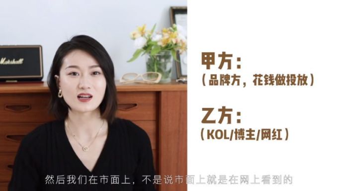 将来想做时尚相关的工作,怎样可以让自己更有竞争力?