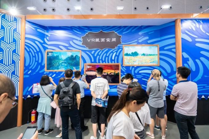 _DSC4188.jpg 廣州最近舉辦的這個博覽會,我可以賴著一天不走