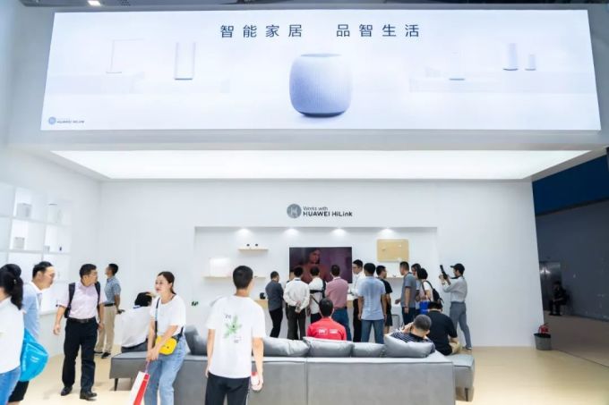 _DSC4115.jpg 廣州最近舉辦的這個博覽會,我可以賴著一天不走