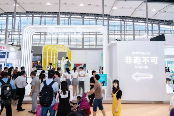 _DSC4136.jpg 廣州最近舉辦的這個博覽會,我可以賴著一天不走