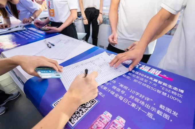 _DSC4172.jpg 廣州最近舉辦的這個博覽會,我可以賴著一天不走