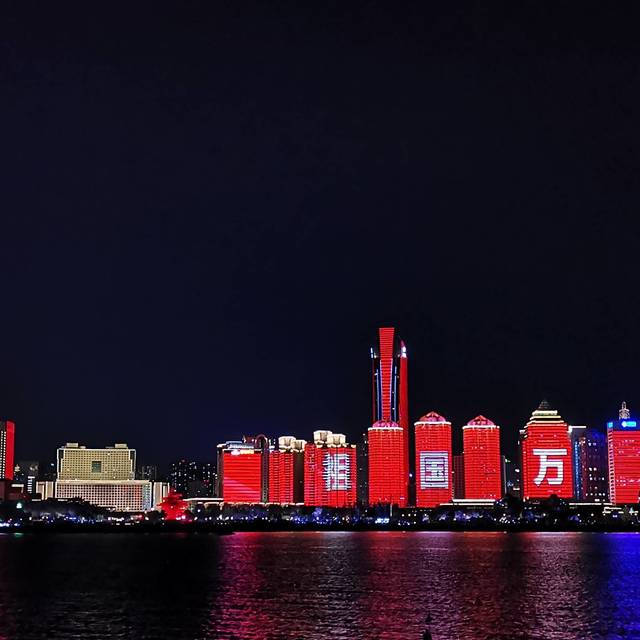 从两代人家居观念的变化看一看我家的消费变迁