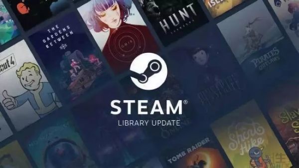 163551969983f603918fa0ec08fa69732abfdecd586855fbda5b.jpeg Steam更新分销协议,或将直指Epic的七寸