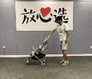 10款婴儿推车评测,谁是带娃神器?