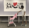 10款婴儿推车评测,谁是带娃神器?