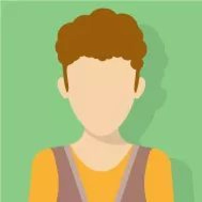 7款热销奶粉PK,劝你别迷信海淘奶粉!|放心选跟你说真话