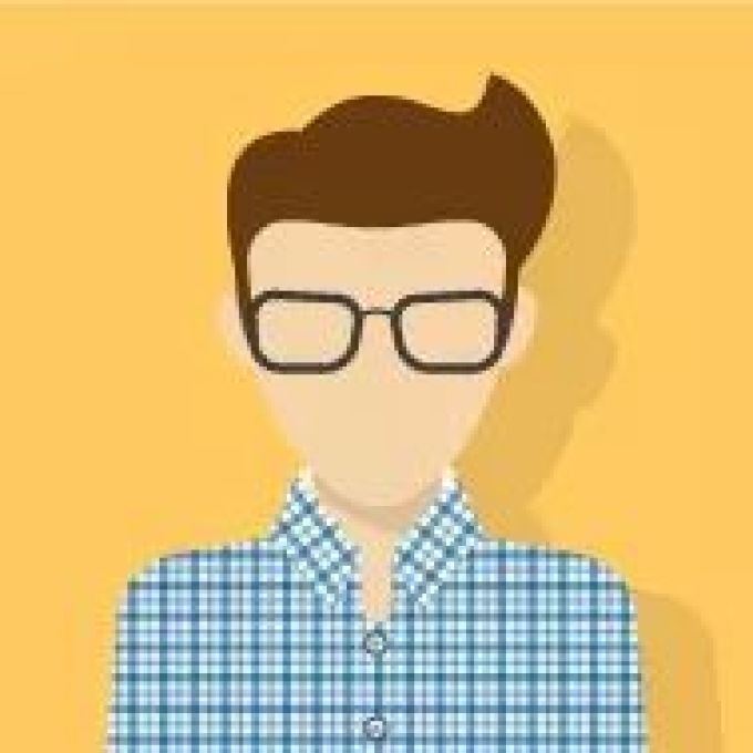 7款热销奶粉PK,劝你别迷信海淘奶粉!|放心选跟你说真话
