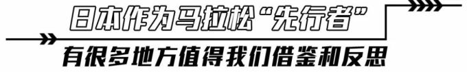 业余跑者真的需要「高强度间歇」训练吗?