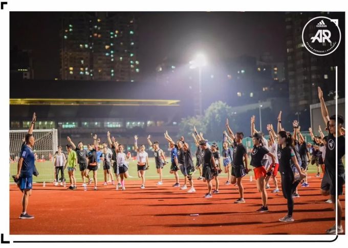 业余跑者真的需要「高强度间歇」训练吗?