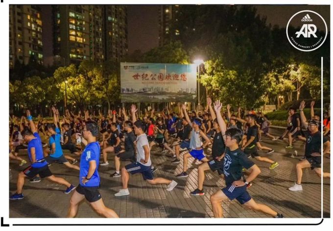 业余跑者真的需要「高强度间歇」训练吗?