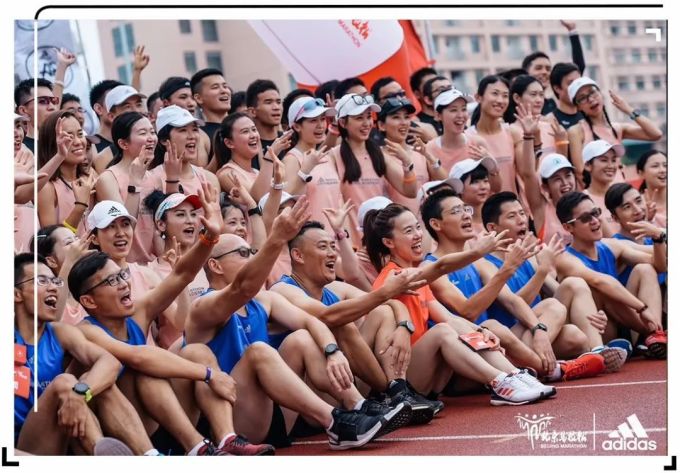 业余跑者真的需要「高强度间歇」训练吗?